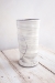 I Choose Love Round Vase - 