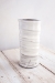 I Choose Love Round Vase - 