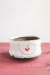 I Choose Love Tea Bowl - 