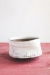 I Choose Love Tea Bowl - 
