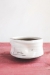 I Choose Love Tea Bowl - 
