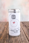 I Choose Love Tea 