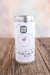 I Choose Love Tea - 