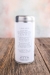 I Choose Love Tea - 
