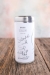 I Choose Love Tea - 