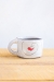 I Choose Love Mini Mug - 