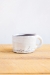 I Choose Love Mini Mug - 