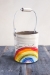 I'm Over It Bucket (Small/Large) - 