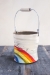 I'm Over It Bucket (Small/Large) - 