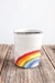 I'm Over It Cup  - 