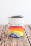 I'm Over It Cup  