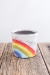 I'm Over It Half Cup  - 