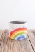 I'm Over It Half Cup  - 