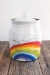 I'm Over It Jar - 