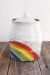 I'm Over It Jar - 