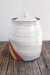 I'm Over It Jar - 