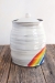 I'm Over It Jar - 