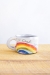 I'm Over It Mini Mug - 