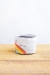 I'm Over It Mini Mug - 
