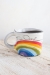 I'm Over It Mug - 