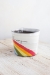 I'm Over It Mug - 