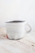 I'm Over It Mug - 