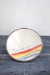 I'm Over It Pasta Bowl  - 