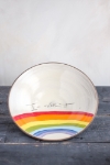 I'm Over It Serving Bowl  