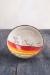 I'm Over It Small Bowl  - 