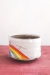 I'm Over It Tea Bowl  - 