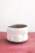 I'm Over It Tea Bowl  - 