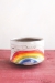 I'm Over It Tea Bowl  - 