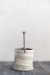 In This Together Bucket (Small/Large) - 