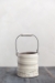 In This Together Bucket (Small/Large) - 