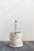 In This Together Bucket (Small/Large) - 