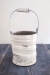 In This Together Bucket (Small/Large) - 