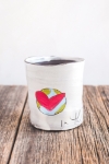 In This Together Cup 