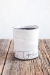 In This Together Cup - 