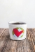 In This Together Half Cup  - 
