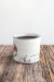 In This Together Half Cup  - 