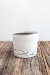 In This Together Half Cup  - 