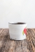 In This Together Half Cup  - 
