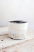 In This Together Mug - 