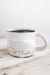 In This Together Mug - 