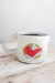 In This Together Mug - 