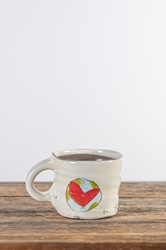 In This Together Mug 
