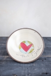 In This Together Pasta Bowl 