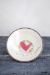In This Together Pasta Bowl - 