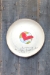 In This Together Round Plate (Small/Large) - 
