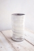 In This Together Round Vase - 
